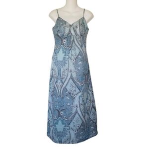 Ann Taylor Dress Size 0